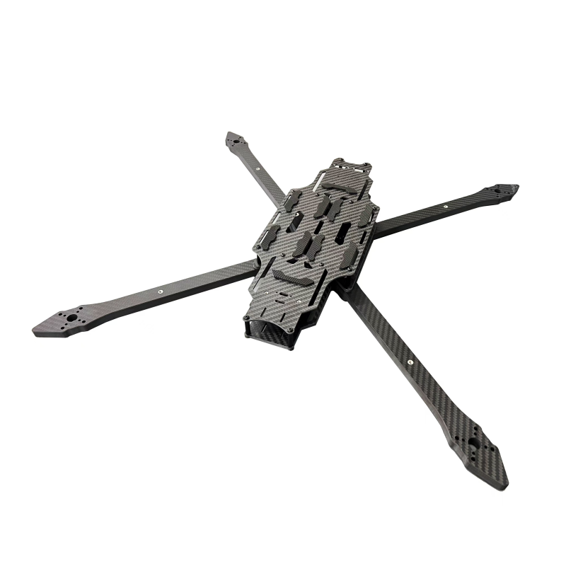 Drone Frame - Z13 13 Inch Z15 15 Inch