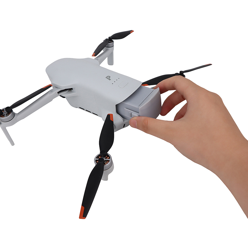 For Potensic ATOM 3 Drone Prop - đánh giá và giá Drone Propeller Guard