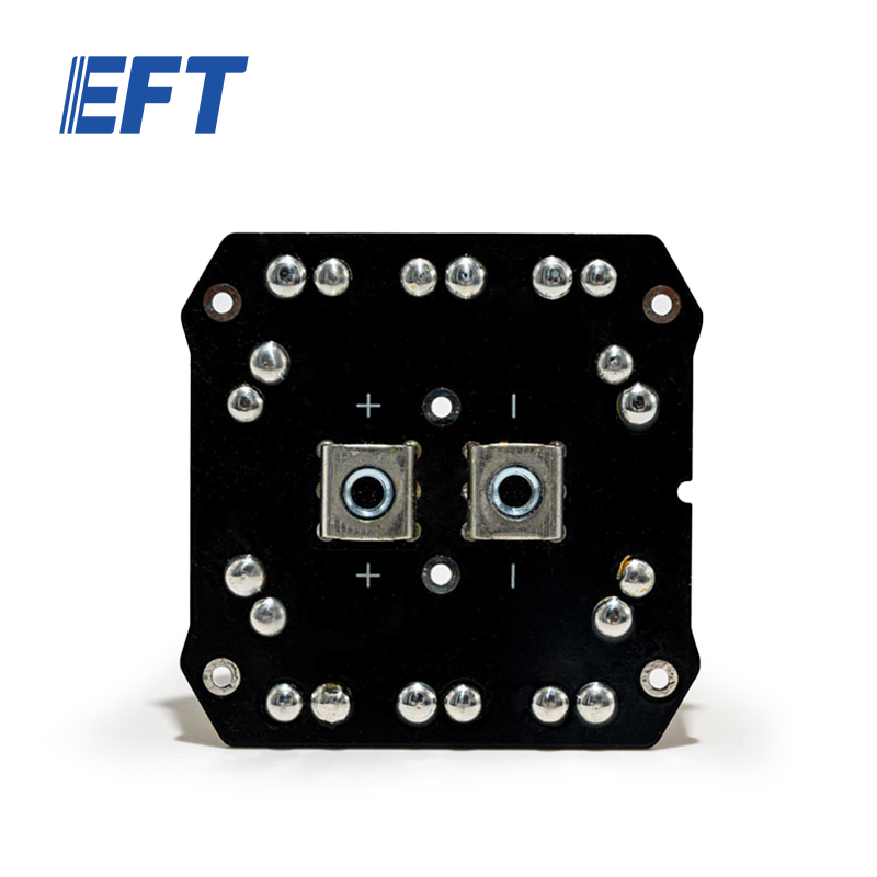 10.05.98.0008 Drone Parts Powe - đánh giá và giá Drone Frame