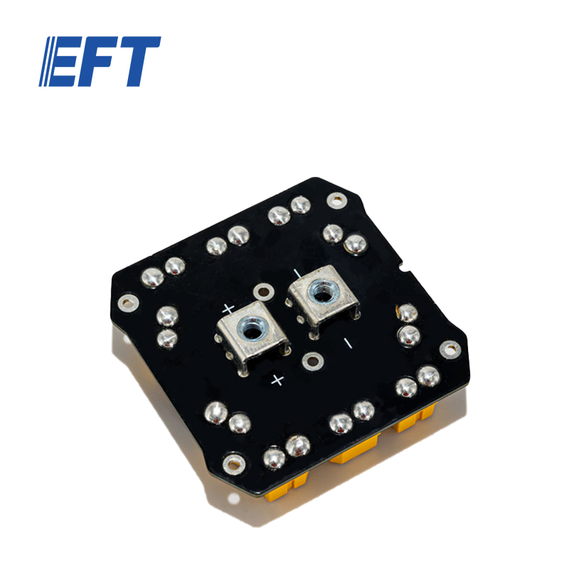10.05.98.0008 Drone Parts Powe - đánh giá và giá Drone Frame
