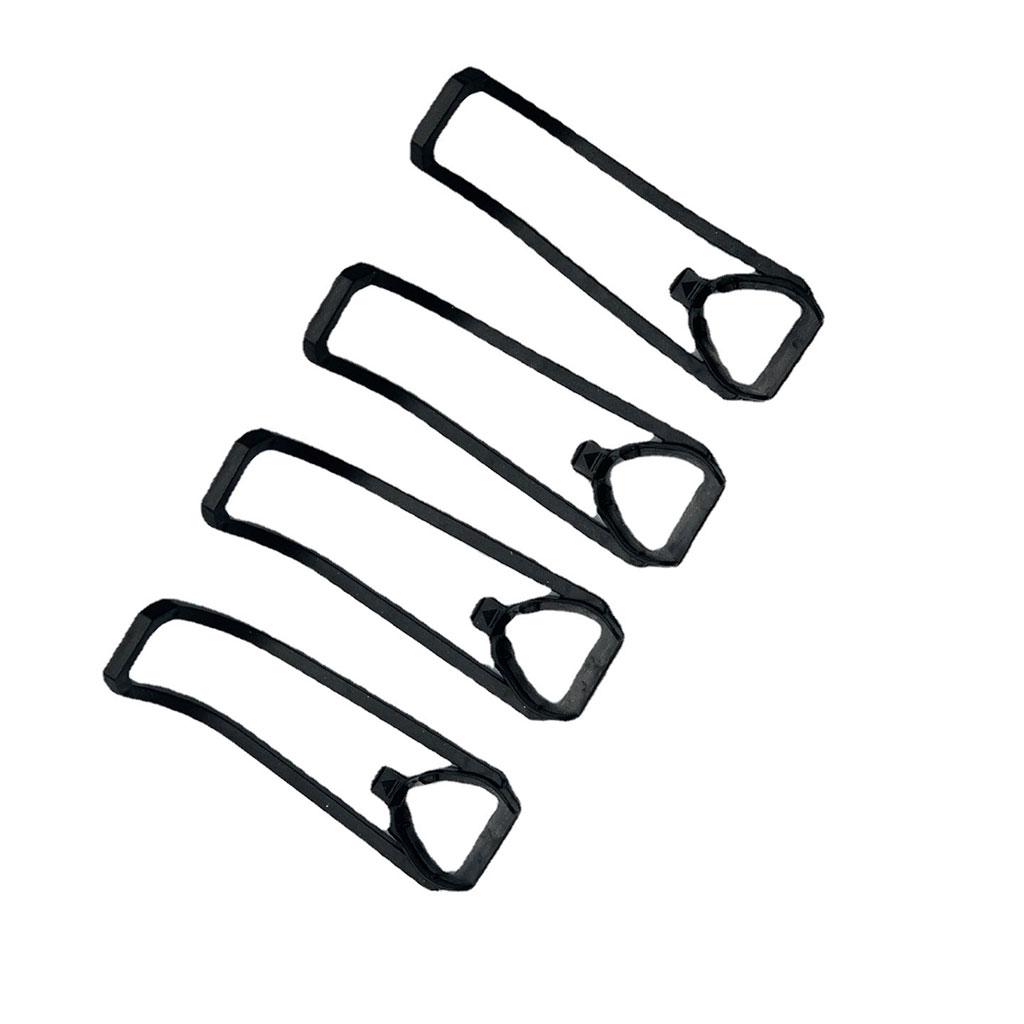 Blade Protector Propeller Guar - đánh giá và giá Drone Propeller Guard