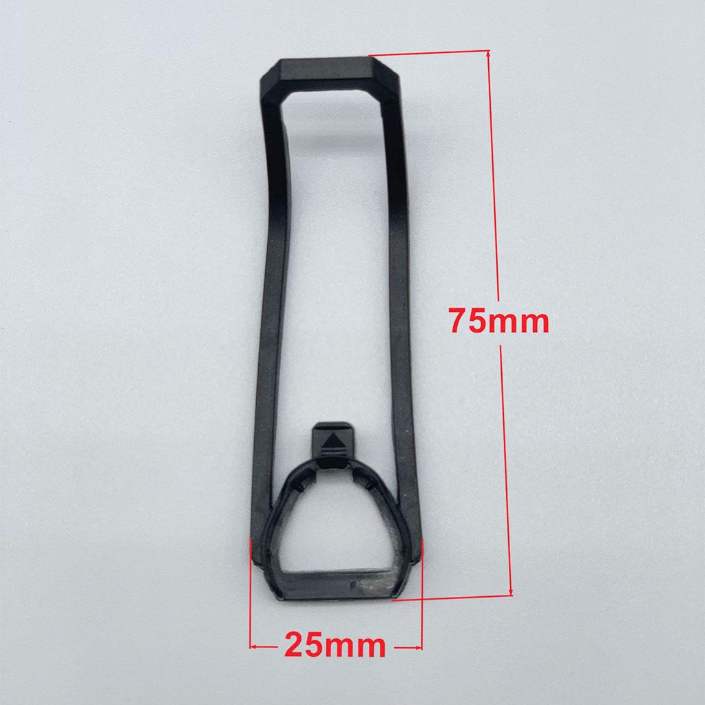 Blade Protector Propeller Guar - đánh giá và giá Drone Propeller Guard
