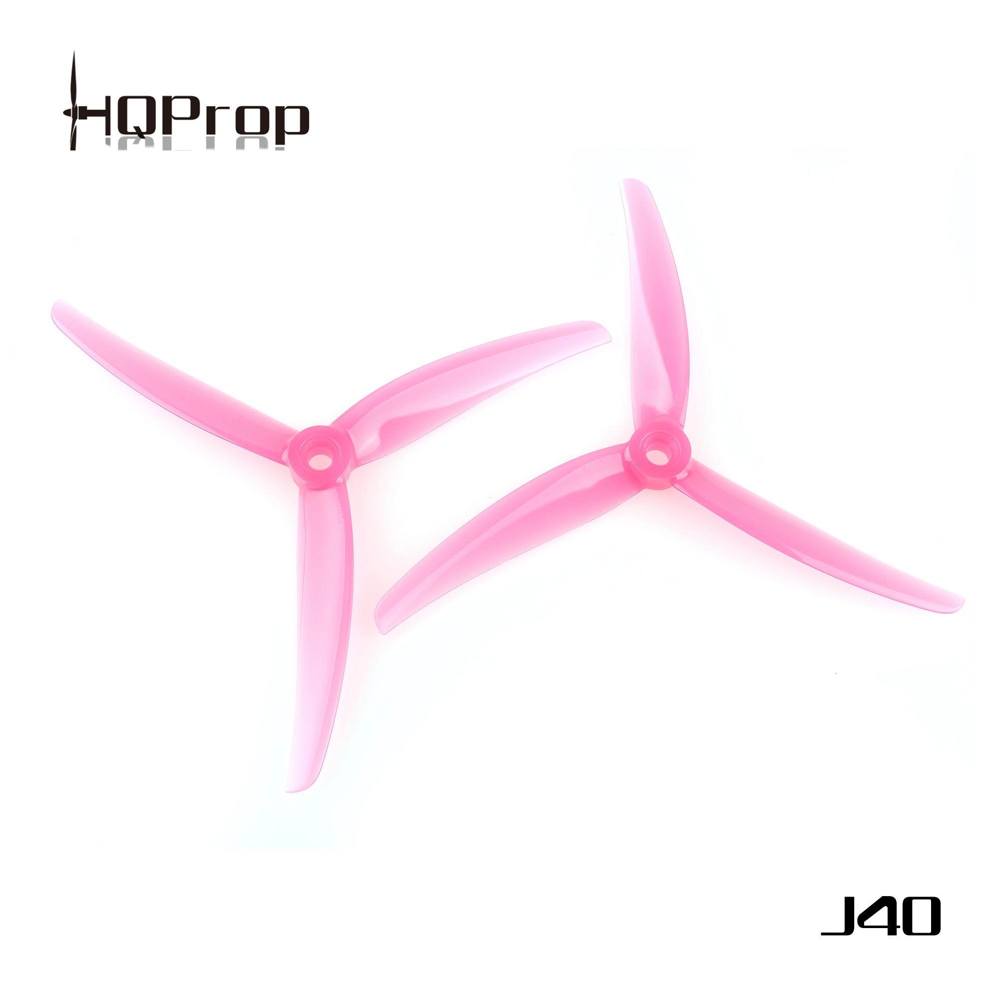 HQ Juicy Chống Đỡ J40 5.1X4X3  - đánh giá và giá Drone Battery Strap