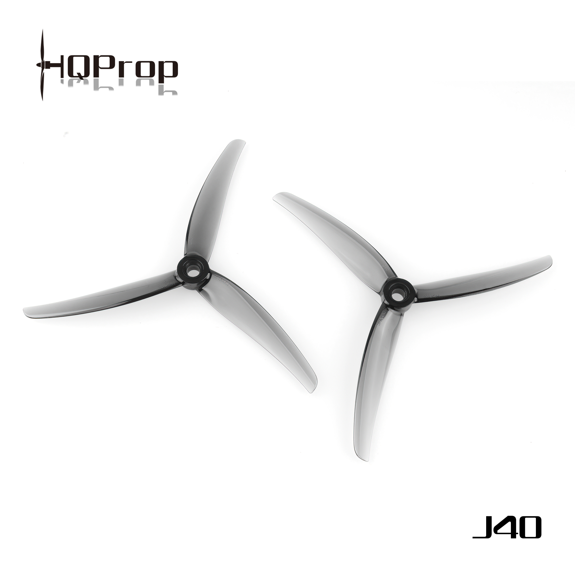 HQ Juicy Chống Đỡ J40 5.1X4X3  - đánh giá và giá Drone Battery Strap