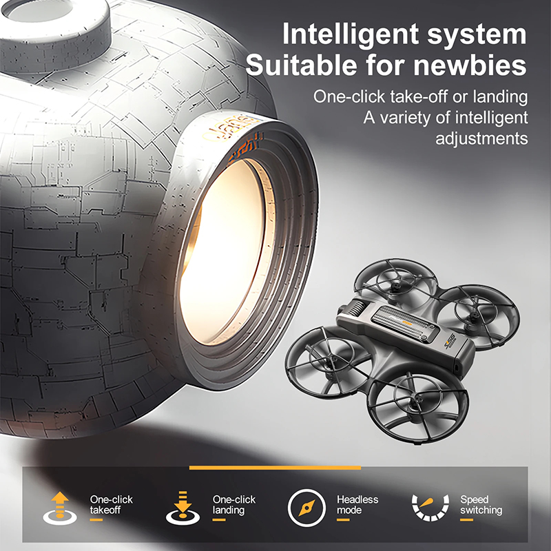 Lenovo S156 Drone GPS 8K Profe - đánh giá và giá Jjrc Drone X12