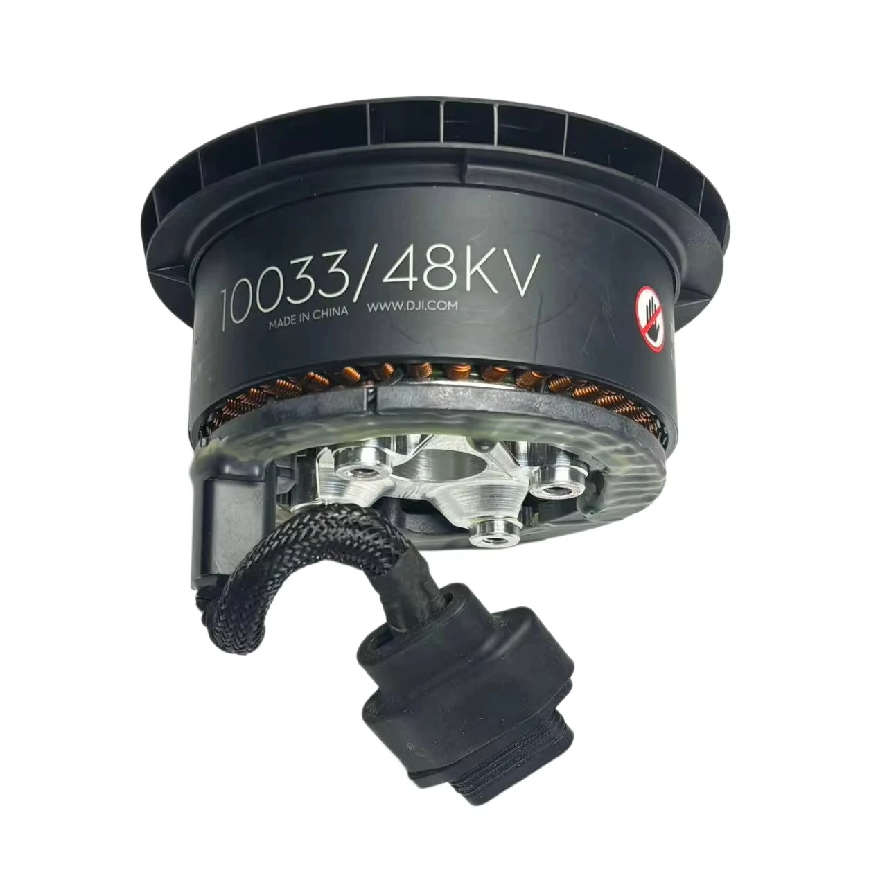 Original Replacement DJI T50 1 - đánh giá và giá Drone Motor