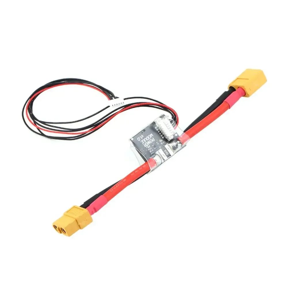 Mới Chất Lượng Cao APM 2.5 2.6 - đánh giá và giá Drone Power Distribution Board