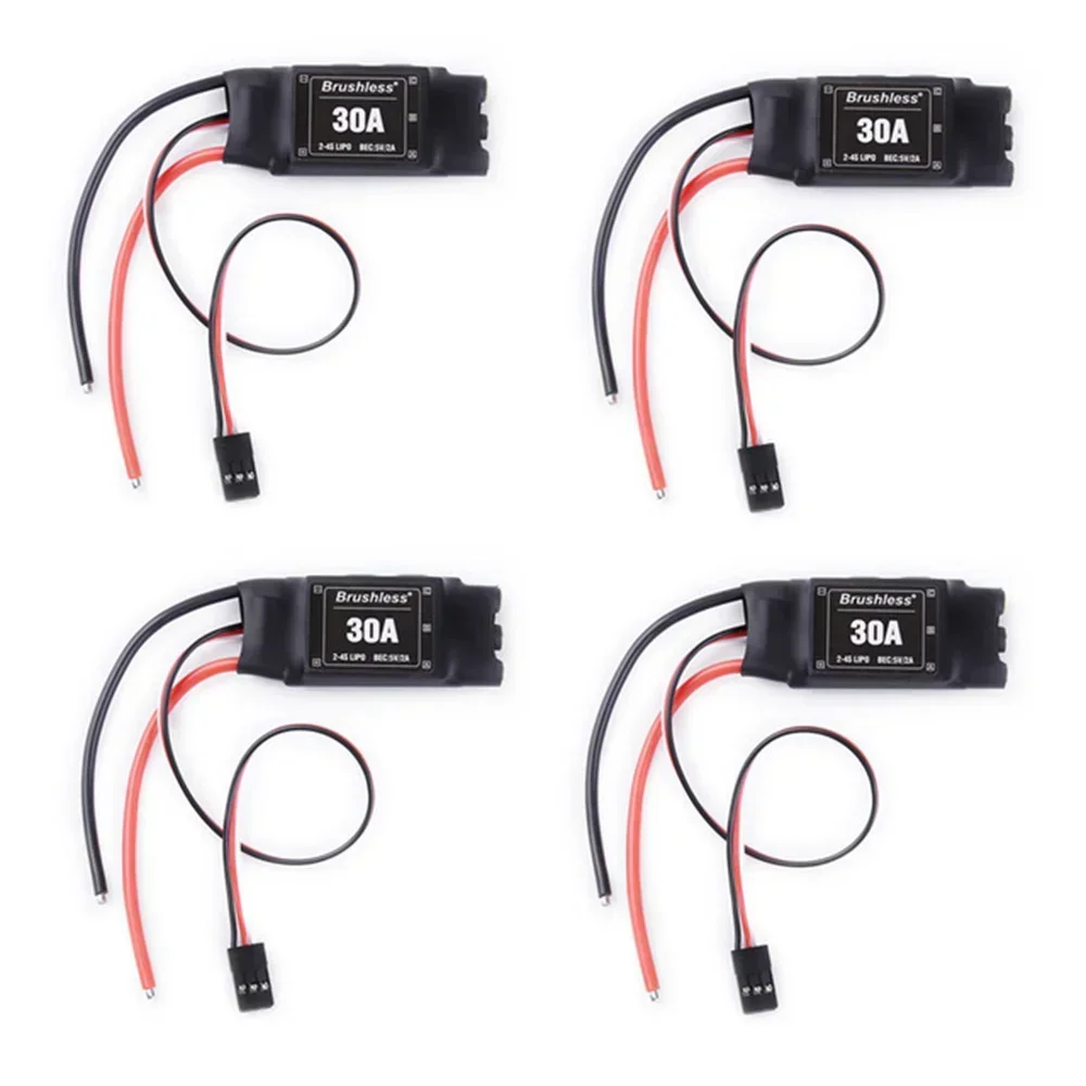 2212 920KV Brushless Motor and - đánh giá và giá Drone Battery Strap