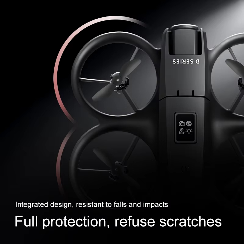 Lenovo 8K Drone D16 Mini GPS P - đánh giá và giá Jjrc Drone X12
