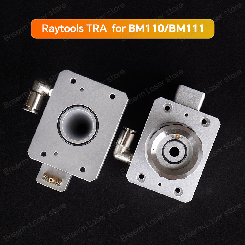 Raytools Laser Nozzle Connecto - đánh giá và giá Holy Stone Drone Hs720
